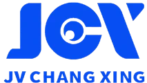 Shenzhen  Juchangxing  Teknoloġija  Co.,  Ltd.